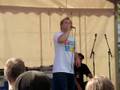 4XSAMPLE Beatbox @ Die Fête de la Musique Chlorophil