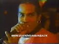 charanga forever salon rosado 1998 no estamos locos
