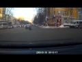 Видеообзор Prestige DVR-415