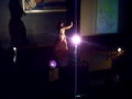 Anime Festival Deluxe 2008 - Peach (Super Smash Bros Melee)