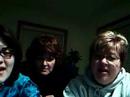 My Silly Family [Singing]