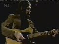 roy buchanan