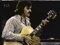 roy buchanan