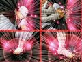rurouni kenshin: enjou! kyoto rinne   ps2 game   pv