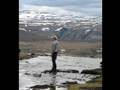 Iceland Travel Log