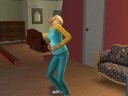 Sims 2 - Life Stories