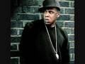 Put On (ft. Jay-Z & Kanye West) By: Alazzay