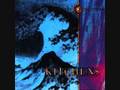 Kitchens of Distinction- Blue Pedal (Peel Session)