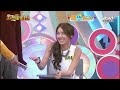 2016 03 07 天才衝衝衝 精選 1080P HDTV H264 (2014,0124) 天才