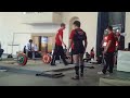 Click here to watch this video Альберт тяга 250