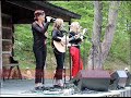 newfoundland music newfoundland music
