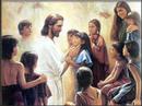 Atheists and Christians--friends Atheists and Christians--friends