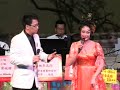 ????-part 2(??????fans)???, kk choi
27 mar 08 kwai ching theatre, hk