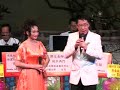 ????-part 2(??????fans)???, kk choi
27 mar 08 kwai ching theatre, hk