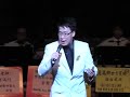 ????-part 2(??????fans)???, kk choi
27 mar 08 kwai ching theatre, hk
