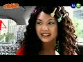 Miss No Good ???? - Episode 01 [English Subbed]