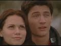 One Tree Hill-1x12 Naley scenes part1