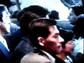 UNCP -FIQ Promoci�n Rudolph Marcus 95(Parte2)