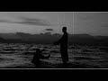 Undo-Rush of Fools Undo-Rush of Fools