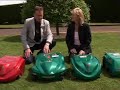 Local Irishman TV Interview 2008