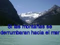 los gestos de la do�a:quedate