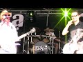 Blues Social Impact | RM. Blues Social Impact | RM.