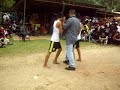 Tomoi Siam Pertunjukan 3