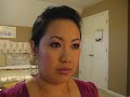 Foundation Tutorial