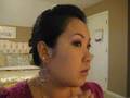 Foundation Tutorial