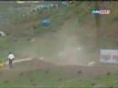 wrc crash compilation