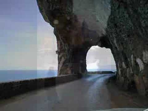 Reda Taliani - El djazair