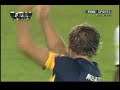 boca 4 vs colo colo 3