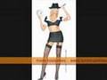 Halloween Sexy Costumes for Women