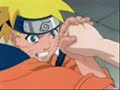 Du �r fantastisk DNsweet!! Naruto