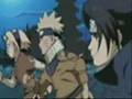 Du är fantastisk DNsweet!! Naruto