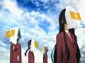 ニコニコで大人気のいさじーですです