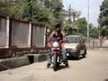 videos de Owesome Apache Wheely 2