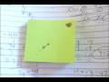 Stop Motion Demo