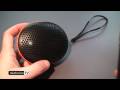Sony Ericsson MS500 �����