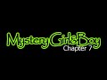 Mystery Girl&Boy [Chapter 7]
