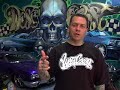 West Coast Customs (WCC) coming to Dubai!