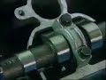 2 9 24v cosworth boa engine ford service part 2 1