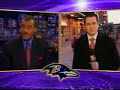 Fans React To Billick Firing