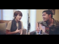 [Studio ver.] New.FO (뉴에프오) MIMA's Bruno Mars It Will Rain Cover
