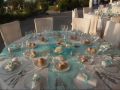 VILLA ANGELINA.wmv