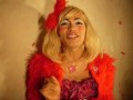 PALOMA PARA MATAR Novo Comercial