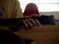 Rock Band- How to 100% the Action Solo