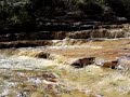 cachoeira do tiburtino v�deo