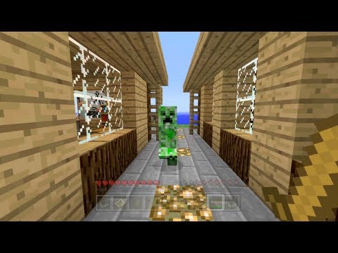 how to wolf minecraft