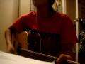 videos de Rescue (cover)